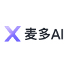 麦多AI