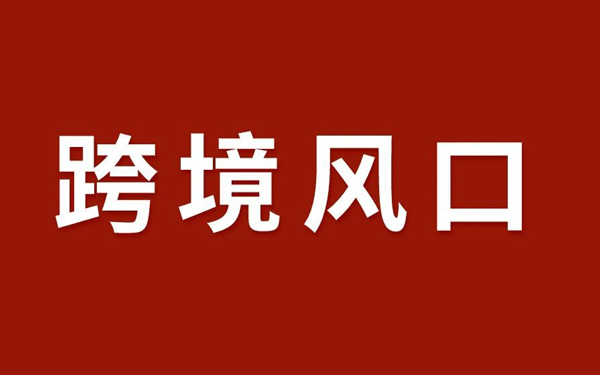 2026欧洲跨境新风口：SHEIN半托管波兰站上线，S级大促+运费补贴，卖家如何入局？