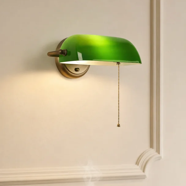 品类指南|Wayfair 灯具趋势洞察|谁在拿走北美家居照明新增量? 52 品类指南|Wayfair 灯具趋势洞察|谁在拿走北美家居照明新增量?