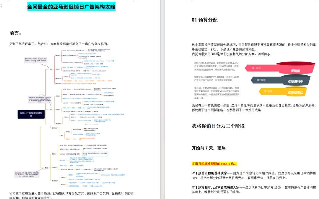 亚马逊违规不再秒下架，但门槛很高！！