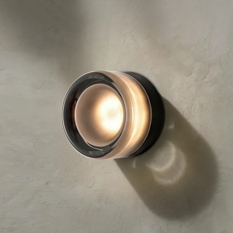 品类指南|Wayfair 灯具趋势洞察|谁在拿走北美家居照明新增量? 64 品类指南|Wayfair 灯具趋势洞察|谁在拿走北美家居照明新增量?