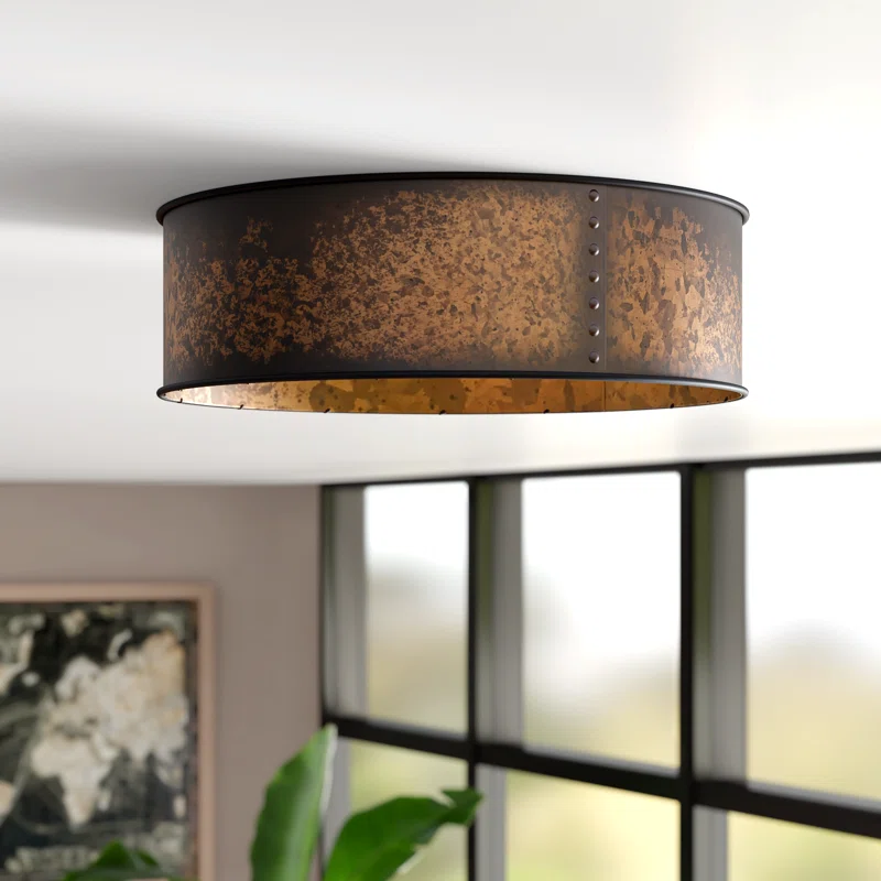 品类指南|Wayfair 灯具趋势洞察|谁在拿走北美家居照明新增量? 45 品类指南|Wayfair 灯具趋势洞察|谁在拿走北美家居照明新增量?