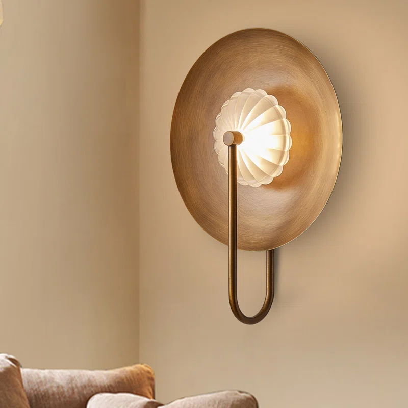 品类指南|Wayfair 灯具趋势洞察|谁在拿走北美家居照明新增量? 35 品类指南|Wayfair 灯具趋势洞察|谁在拿走北美家居照明新增量?