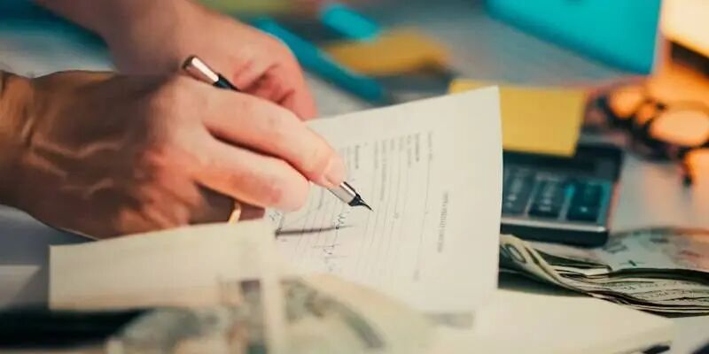 深圳3户企业骗税2276万，卖家的报关单正在被倒卖