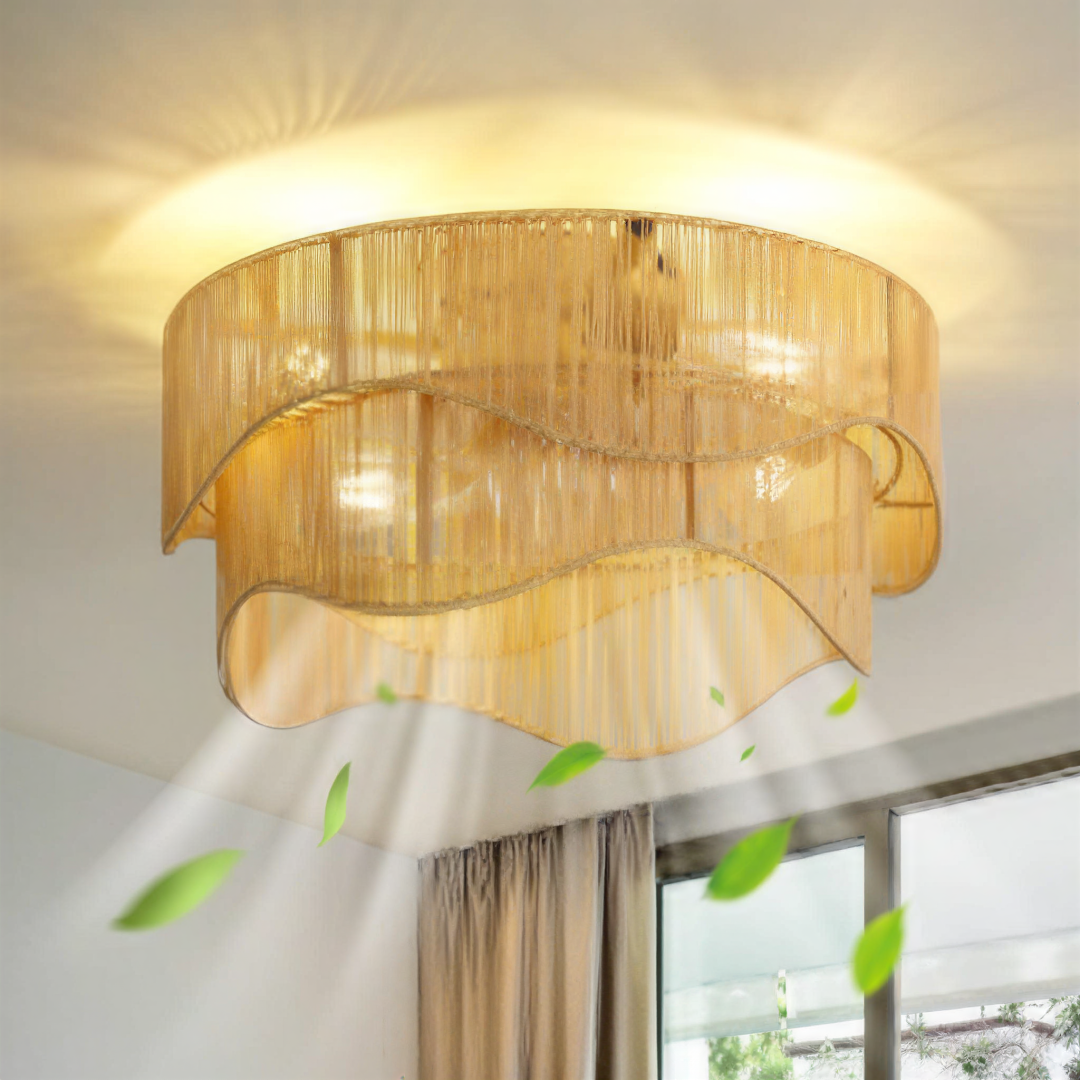 品类指南|Wayfair 灯具趋势洞察|谁在拿走北美家居照明新增量? 9 品类指南|Wayfair 灯具趋势洞察|谁在拿走北美家居照明新增量?