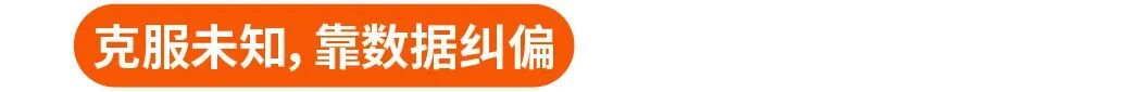 稳居头部却遇到流量天花板,他们切出10%搜索广告预算再试了一次 11 稳居头部却遇到流量天花板,他们切出10%搜索广告预算再试了一次