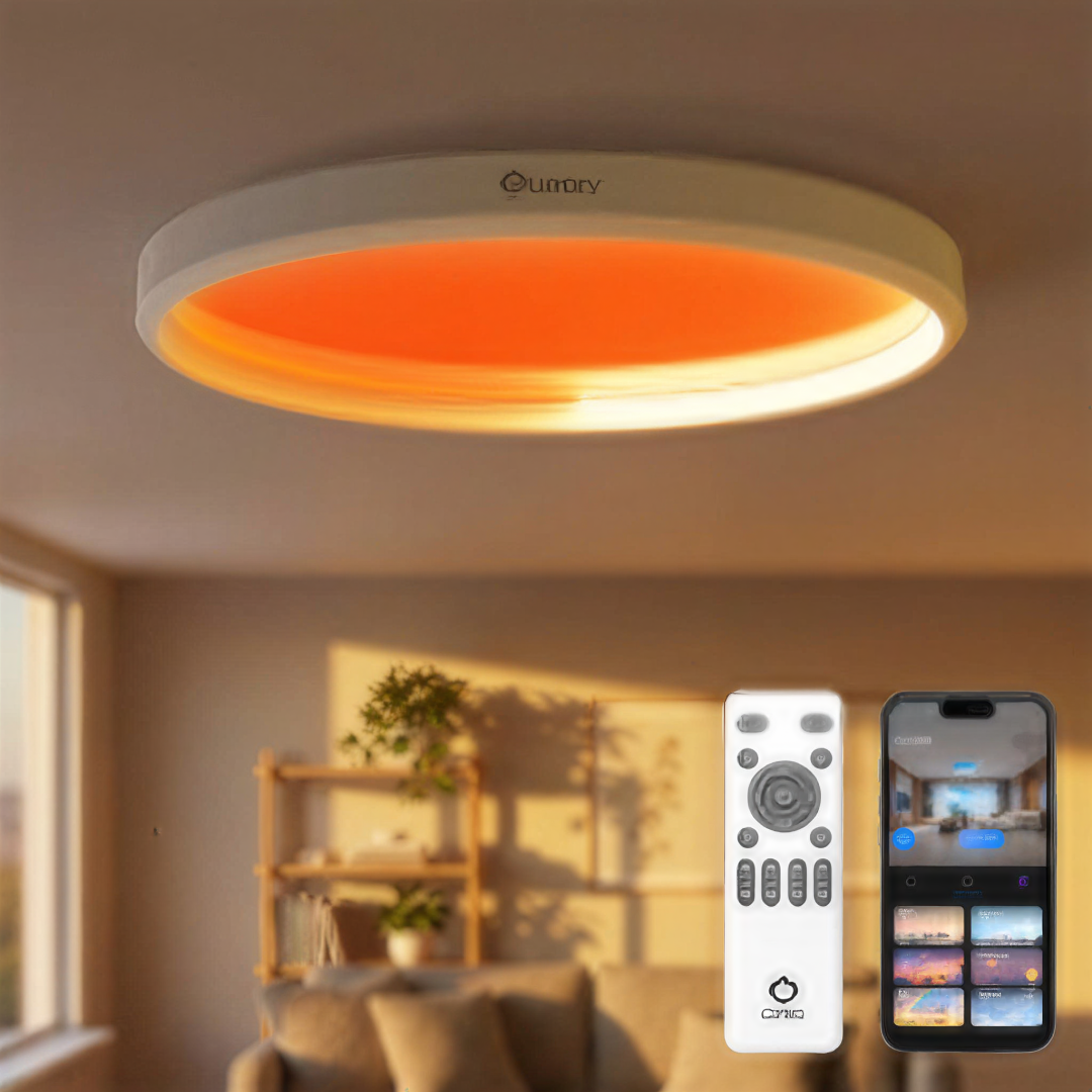 品类指南|Wayfair 灯具趋势洞察|谁在拿走北美家居照明新增量? 12 品类指南|Wayfair 灯具趋势洞察|谁在拿走北美家居照明新增量?