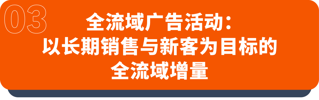 unBoxed 2026 全景解读：从统一投放到AI衡量，广告主需要关注的8个变化