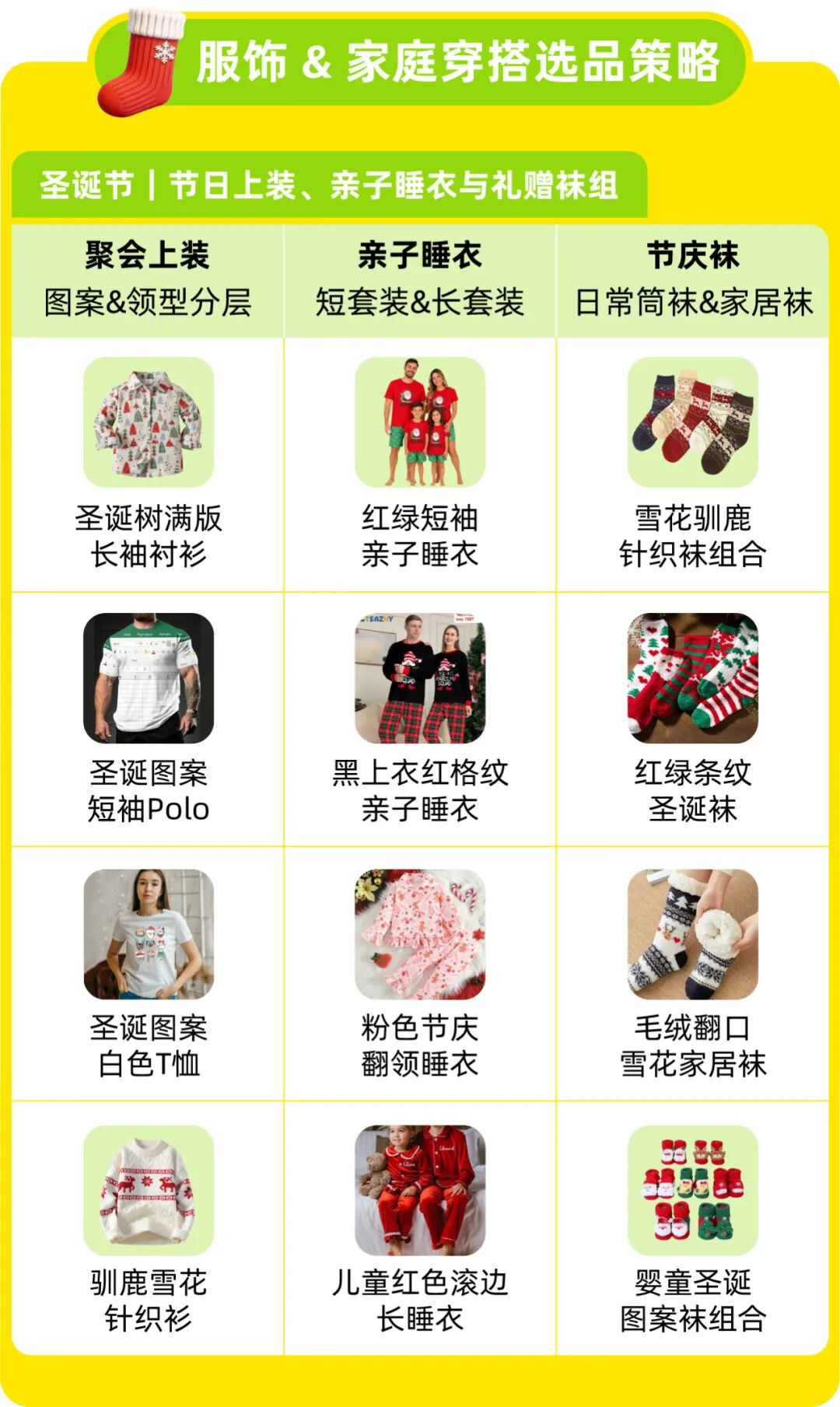 拉美Q4旺季选品指南：热门品类、节庆商机与备货策略一文掌握！