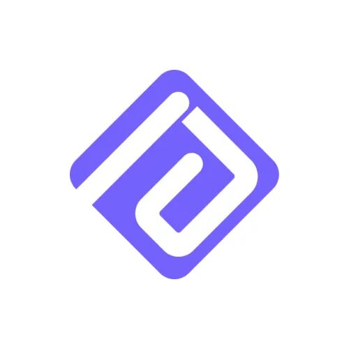 报~速卖通有新变化！跨境卖家速速查收