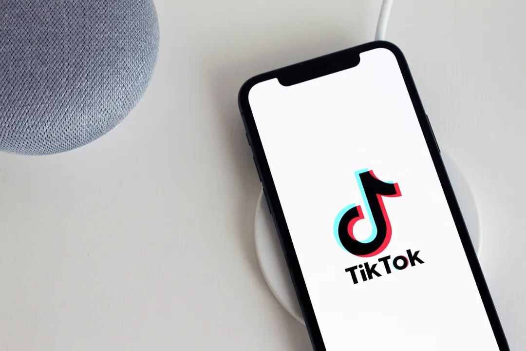 做TikTok东南亚的注意：售后、直播、内容规则有变！