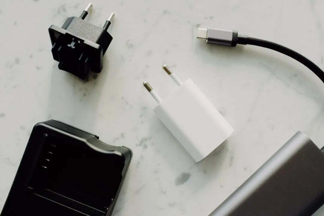 5笔订单卖出2.8万件！巴西人疯抢的3C电子产品，竟然是这个小东西