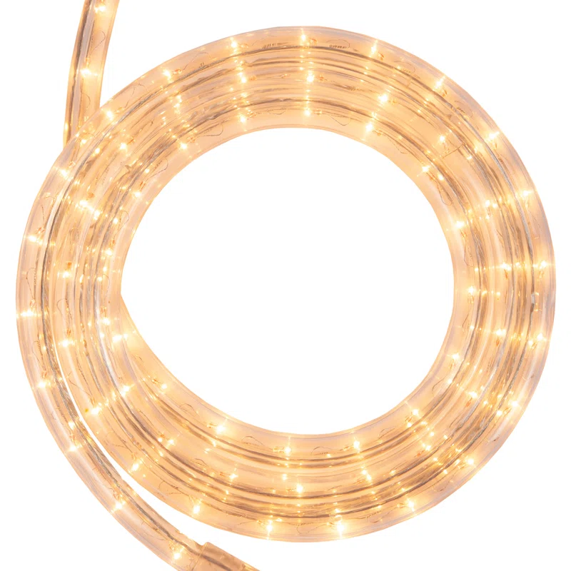 品类指南|Wayfair 灯具趋势洞察|谁在拿走北美家居照明新增量? 73 品类指南|Wayfair 灯具趋势洞察|谁在拿走北美家居照明新增量?