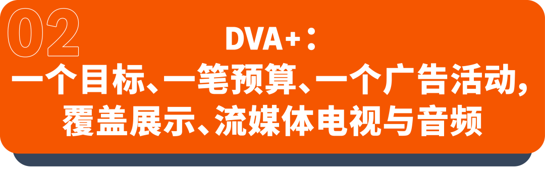 unBoxed 2026 全景解读：从统一投放到AI衡量，广告主需要关注的8个变化