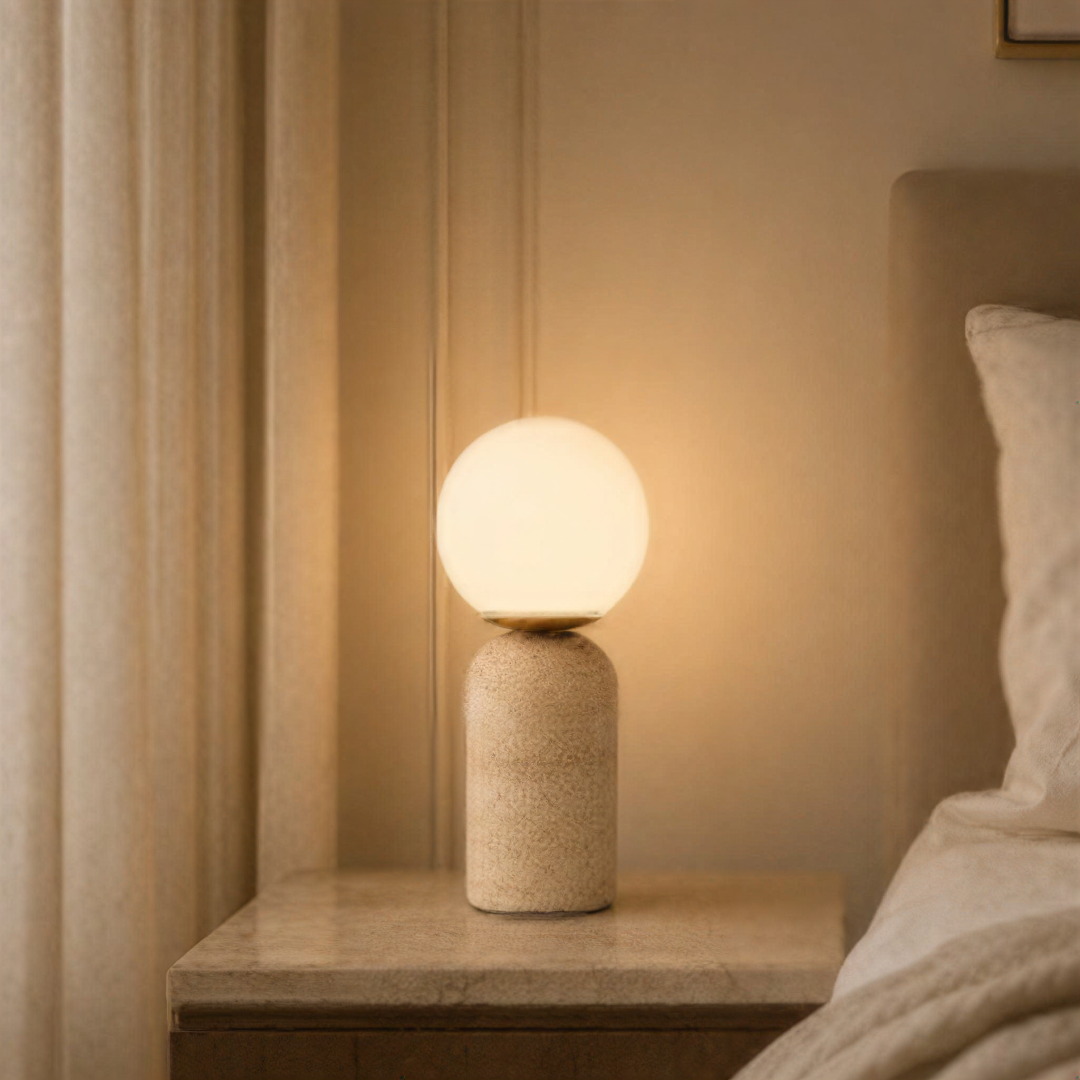 品类指南|Wayfair 灯具趋势洞察|谁在拿走北美家居照明新增量? 11 品类指南|Wayfair 灯具趋势洞察|谁在拿走北美家居照明新增量?