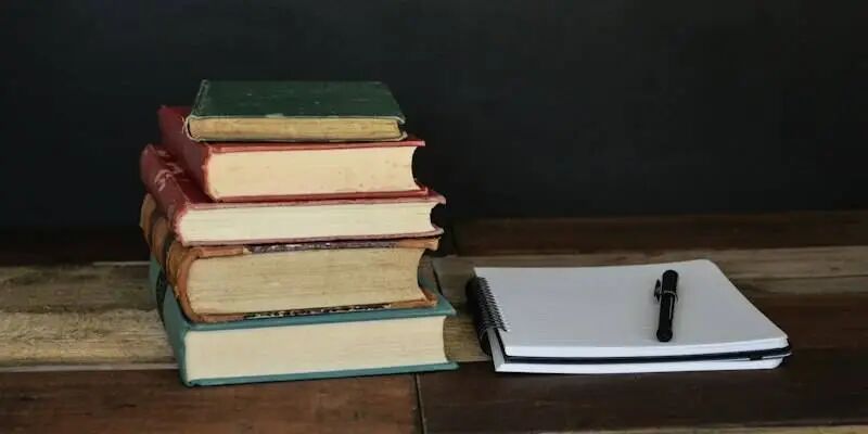 跨境铁窗泪:10亿货款黑洞,外贸单成了国内赊账 5 跨境铁窗泪:10亿货款黑洞,外贸单成了国内赊账
