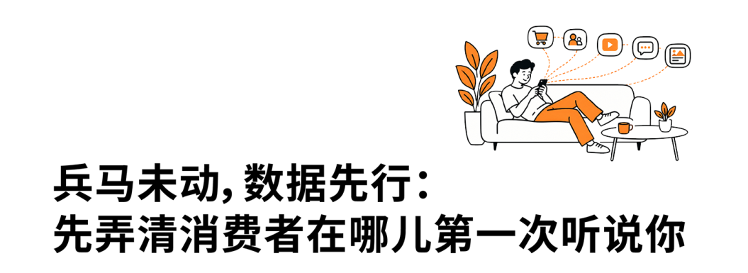 一个零知名度的新品牌，如何让消费者为2199美元买单？