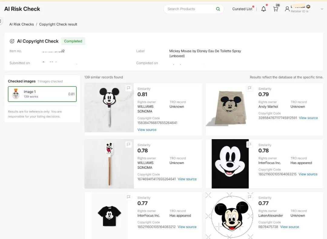 同行都在卖的产品，就一定安全吗？跨境选品还要多看这一点