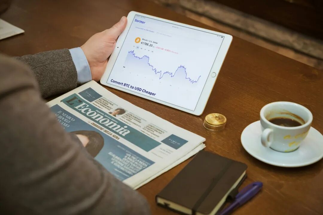 Meta封了TikTok的广告，7国卖家的引流路要重新铺