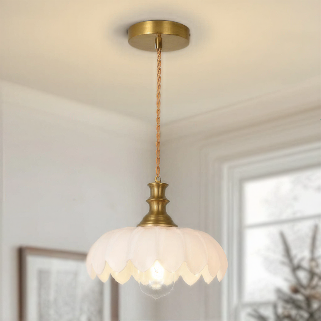 品类指南|Wayfair 灯具趋势洞察|谁在拿走北美家居照明新增量? 4 品类指南|Wayfair 灯具趋势洞察|谁在拿走北美家居照明新增量?