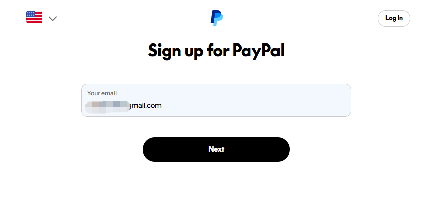 出海必备:美区 PayPal 从准备到注册、绑卡完整教程,轻松搞定跨境收付款 13 出海必备:美区 PayPal 从准备到注册、绑卡完整教程,轻松搞定跨境收付款