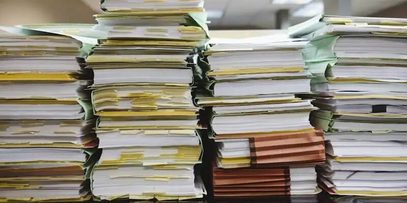 深圳3户企业骗税2276万，卖家的报关单正在被倒卖