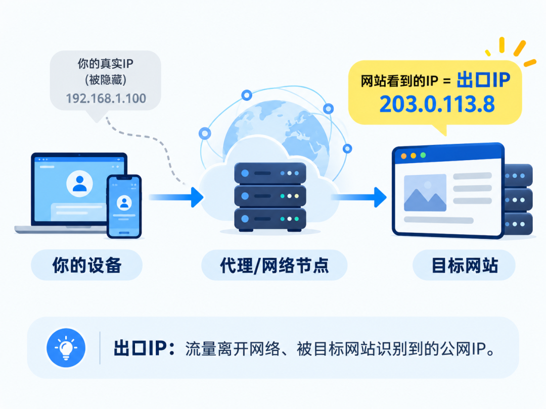 保姆级 Claude 保号指南，照着这份清单做，账号长期稳定使用