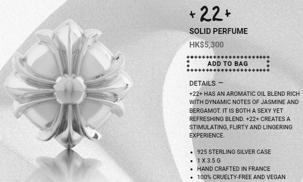上周TRO复盘：动物插画告了211家店，Dior、克罗心同步开火！