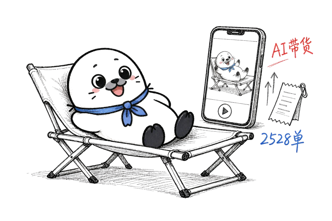 跨境资讯｜速读一周出海热点，5分钟不错过行业资讯！