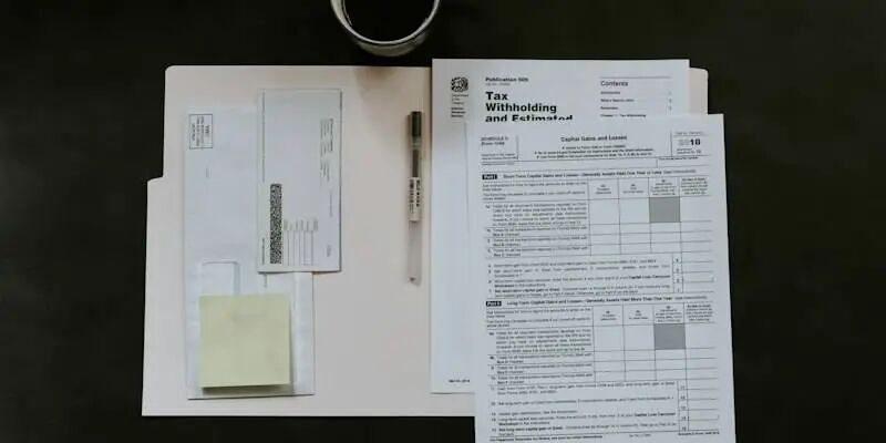 2276万骗税案：深圳6人被公诉，买单出口该算账了
