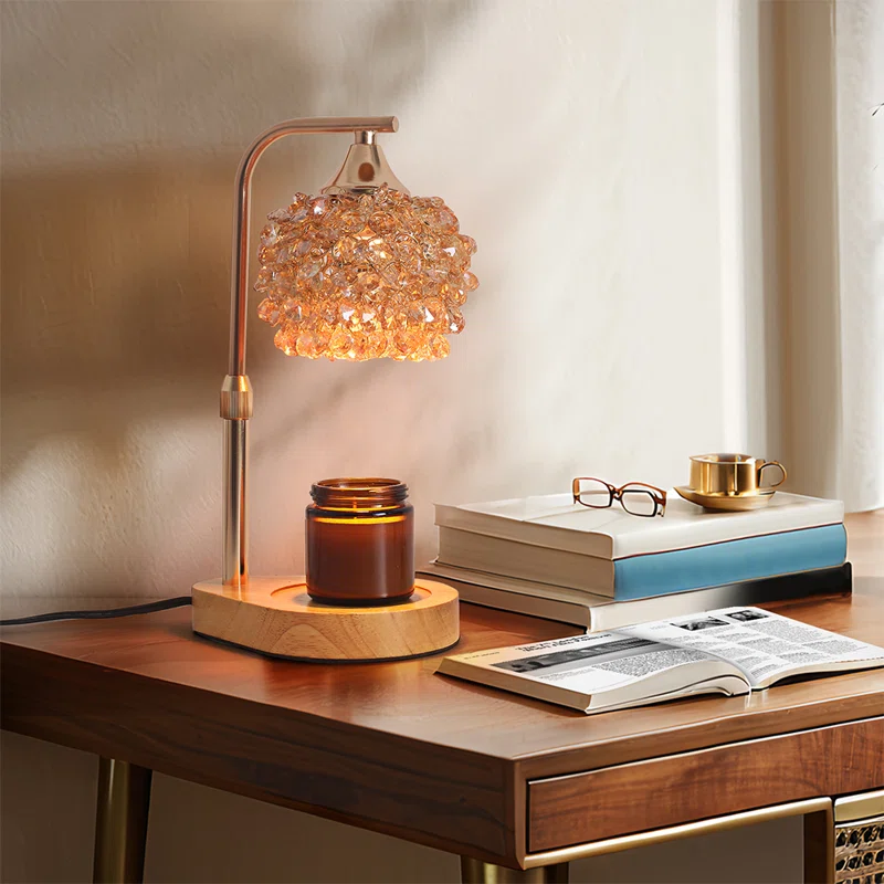 品类指南|Wayfair 灯具趋势洞察|谁在拿走北美家居照明新增量? 34 品类指南|Wayfair 灯具趋势洞察|谁在拿走北美家居照明新增量?