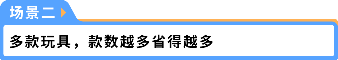 一次送检，多站合规，使用GTO产品合规成本可省30%—60%