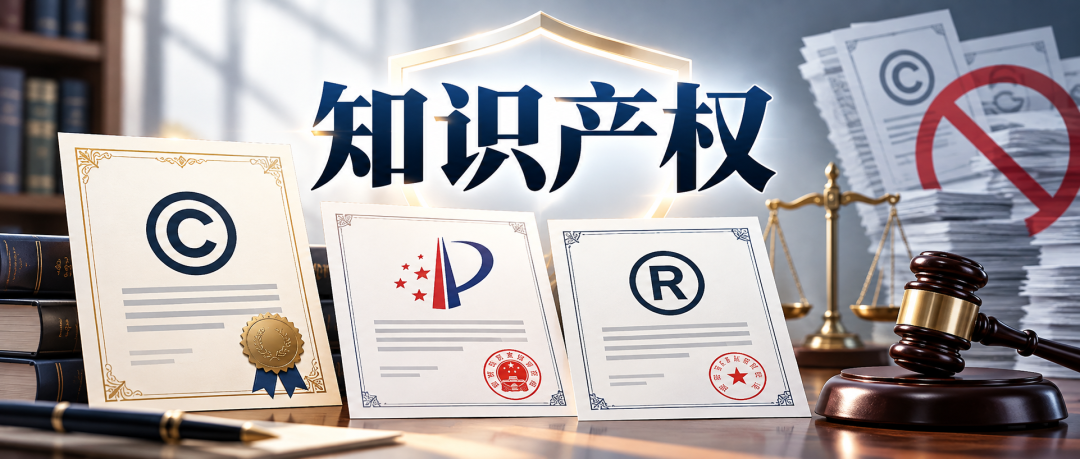 同行都在卖的产品，就一定安全吗？跨境选品还要多看这一点