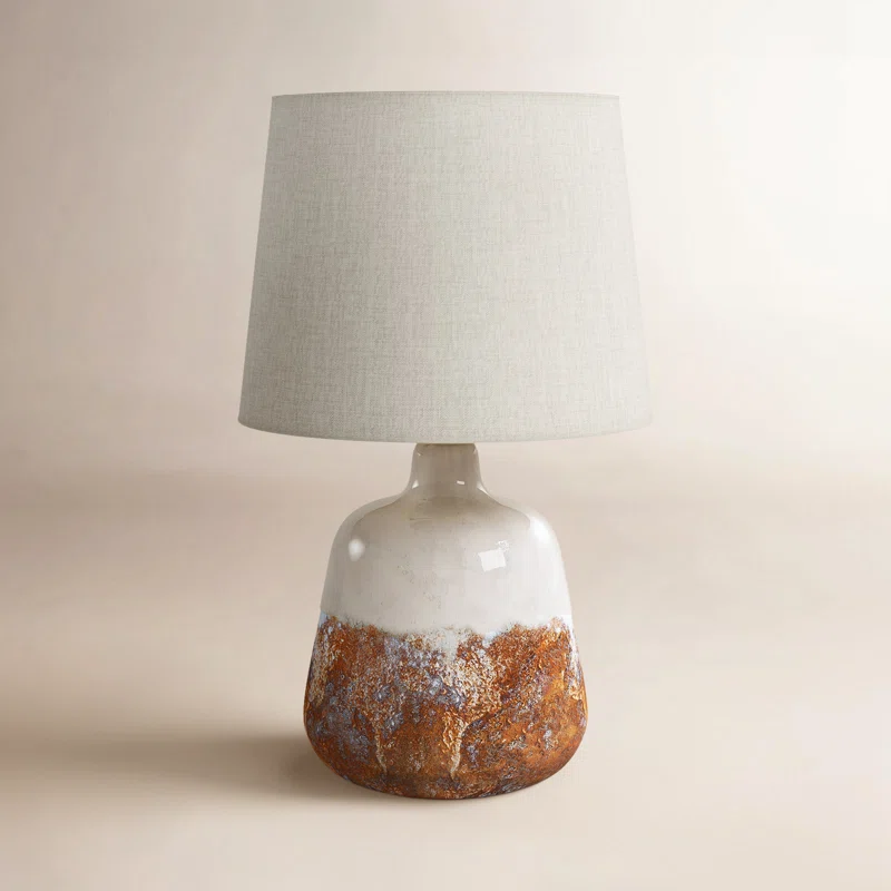 品类指南|Wayfair 灯具趋势洞察|谁在拿走北美家居照明新增量? 43 品类指南|Wayfair 灯具趋势洞察|谁在拿走北美家居照明新增量?