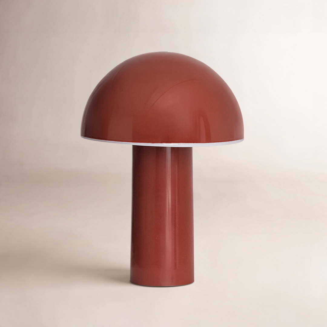 品类指南|Wayfair 灯具趋势洞察|谁在拿走北美家居照明新增量? 70 品类指南|Wayfair 灯具趋势洞察|谁在拿走北美家居照明新增量?