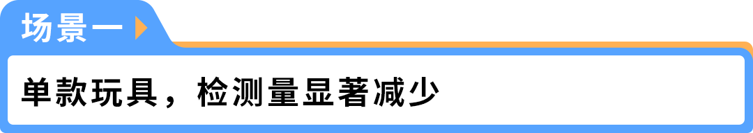 一次送检，多站合规，使用GTO产品合规成本可省30%—60%