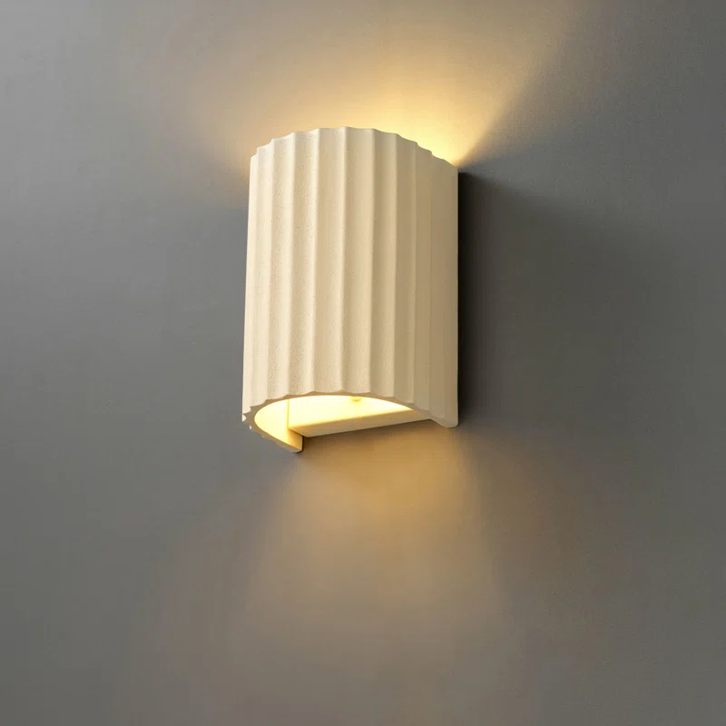 品类指南|Wayfair 灯具趋势洞察|谁在拿走北美家居照明新增量? 54 品类指南|Wayfair 灯具趋势洞察|谁在拿走北美家居照明新增量?