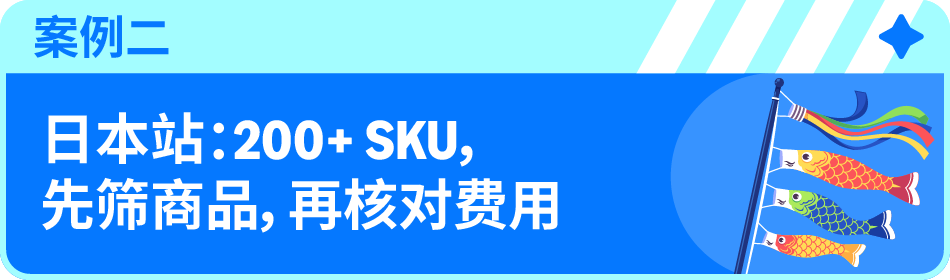 他只改了配送方式，同一个商品90天就销量涨了166%