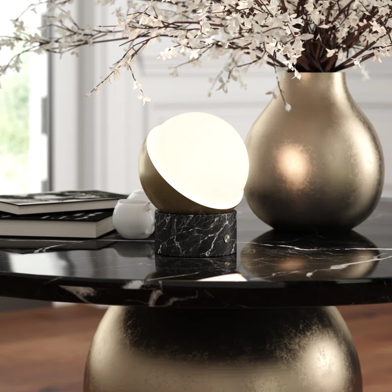 品类指南|Wayfair 灯具趋势洞察|谁在拿走北美家居照明新增量? 69 品类指南|Wayfair 灯具趋势洞察|谁在拿走北美家居照明新增量?