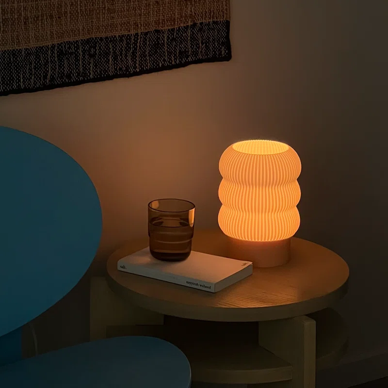 品类指南|Wayfair 灯具趋势洞察|谁在拿走北美家居照明新增量? 37 品类指南|Wayfair 灯具趋势洞察|谁在拿走北美家居照明新增量?