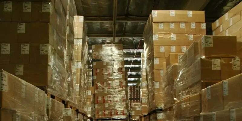 2276万骗税案:深圳6人被公诉,买单出口该算账了 7 2276万骗税案:深圳6人被公诉,买单出口该算账了