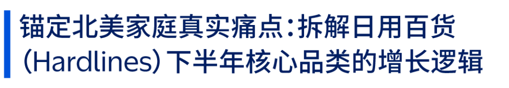 重磅!黑五网一大促正式定档:热卖趋势抢先看,冲刺自查清单请收好 16 重磅!黑五网一大促正式定档:热卖趋势抢先看,冲刺自查清单请收好