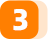 重要提醒｜美国进口新规或将很快生效，亚马逊卖家需确认IOR身份