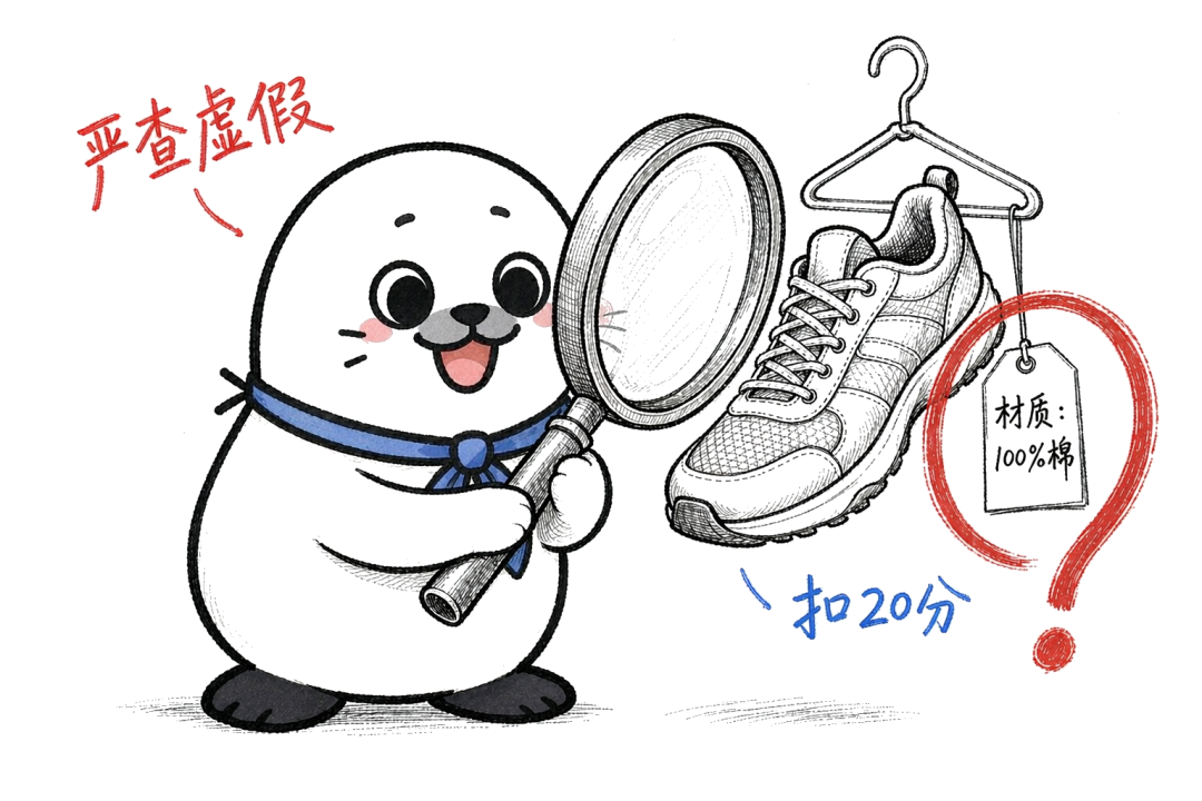 跨境资讯｜速读一周出海热点，5分钟不错过行业资讯！