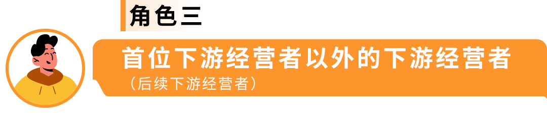 2026年12月30日起欧盟零毁林商品法规（EUDR）生效，使用亚马逊发票计划卖家重点关注