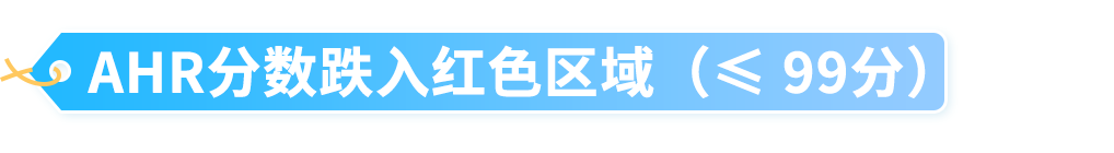 那通差点被你挂掉的电话，可能是亚马逊在救你的账号（黑五冲单前必看）