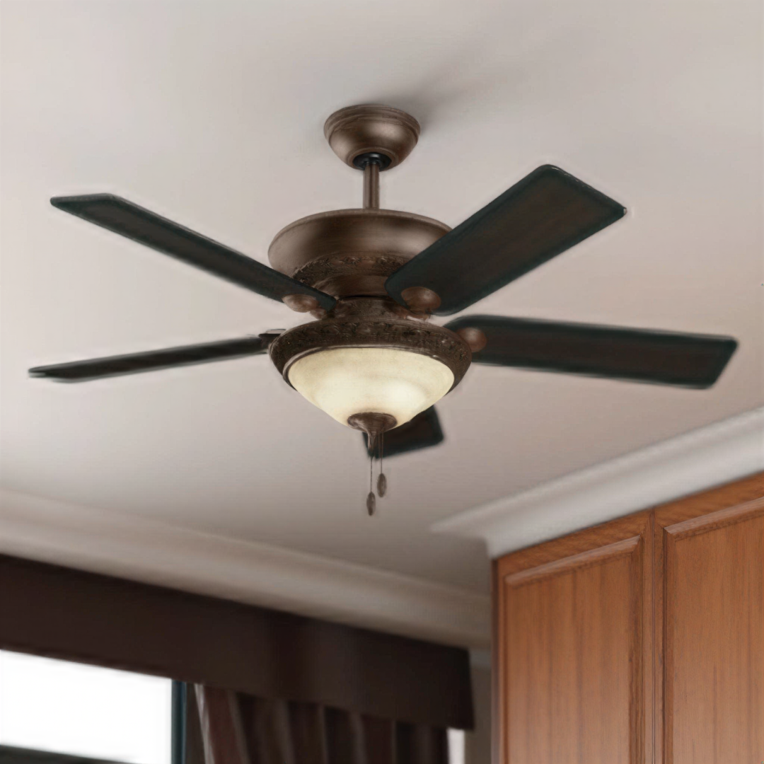 品类指南|Wayfair 灯具趋势洞察|谁在拿走北美家居照明新增量? 6 品类指南|Wayfair 灯具趋势洞察|谁在拿走北美家居照明新增量?