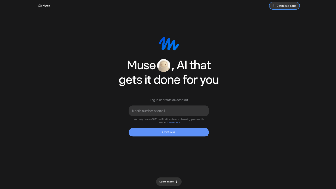 Muse 正式上线 Klaviyo 插件市场：用自然语言直接对话你的营销数据