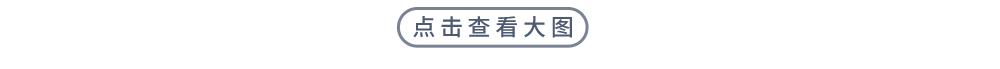 直发包裹又要多交一笔钱?! 欧盟海关新规速查：处理费、商品识别码，卖家必看