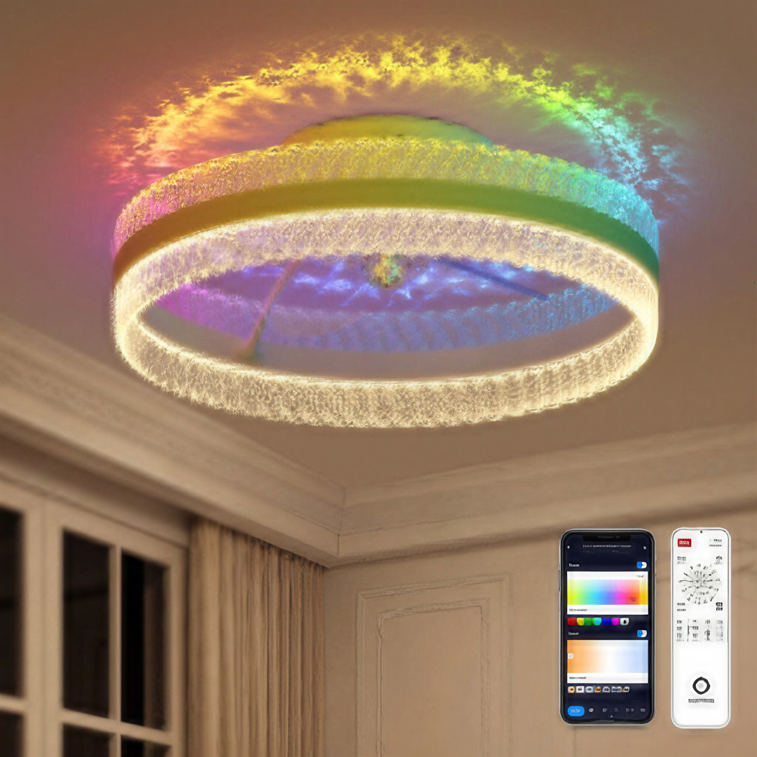品类指南|Wayfair 灯具趋势洞察|谁在拿走北美家居照明新增量? 16 品类指南|Wayfair 灯具趋势洞察|谁在拿走北美家居照明新增量?